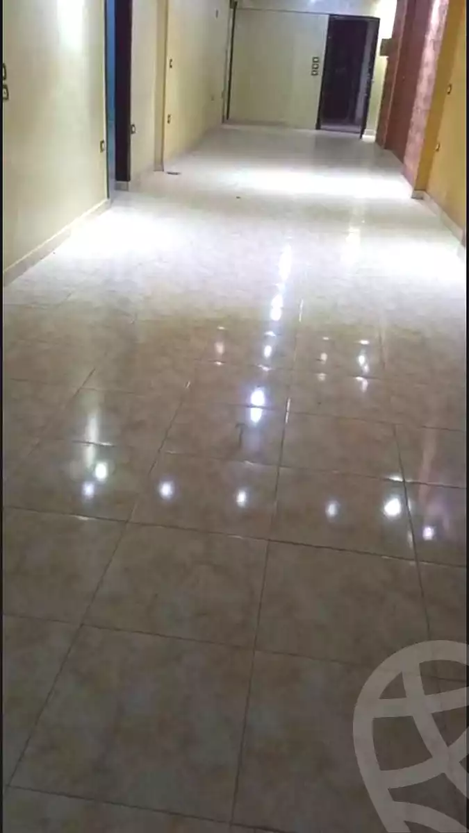 https://aqarmap.com.eg/ar/listing/7376397-for-rent-cairo-el-zaytun-lzytwn-lgrby