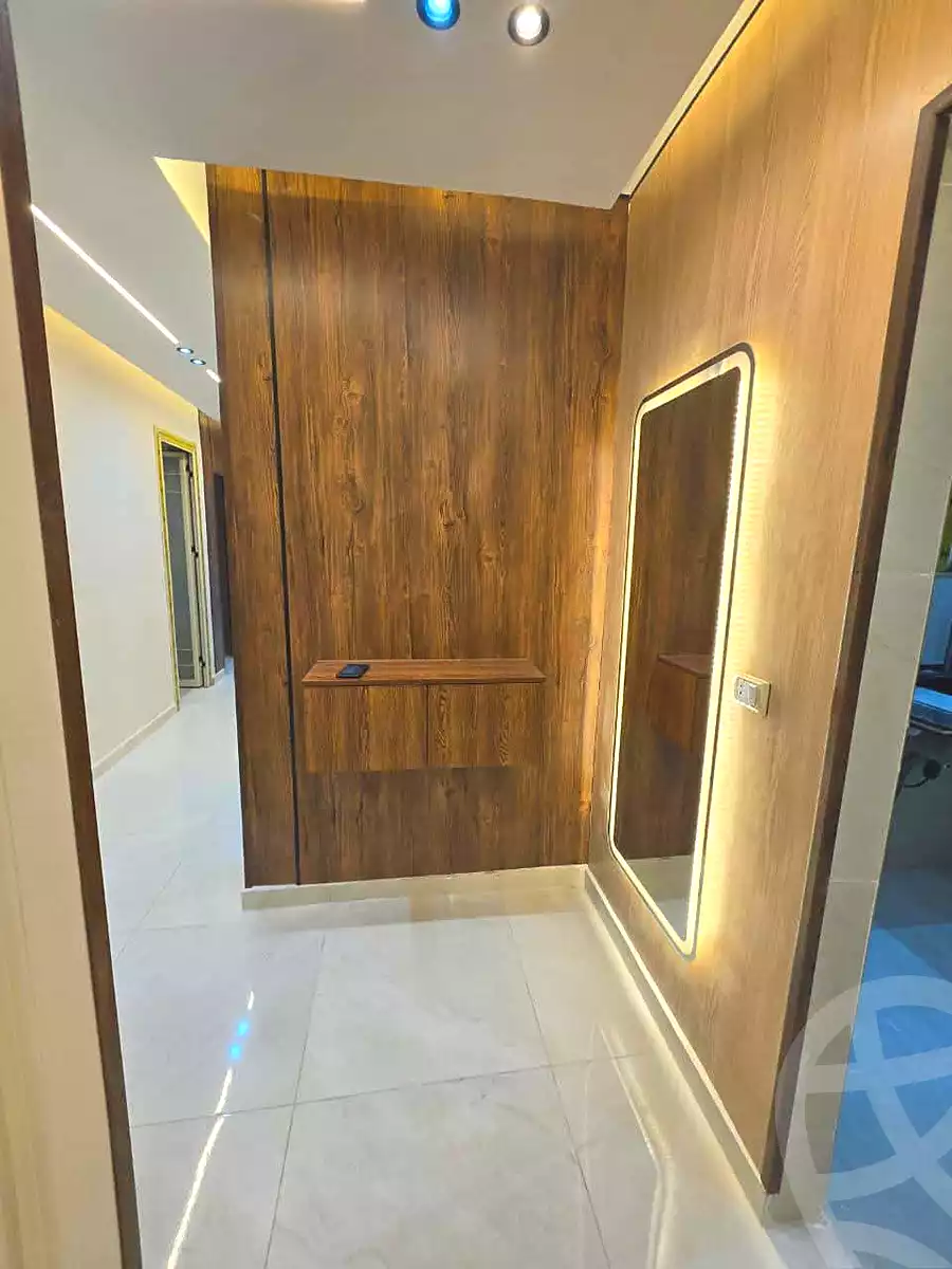 https://aqarmap.com.eg/en/listing/7376410-for-sale-alexandria-al-agamy-lbytsh-el-hanafeya-st