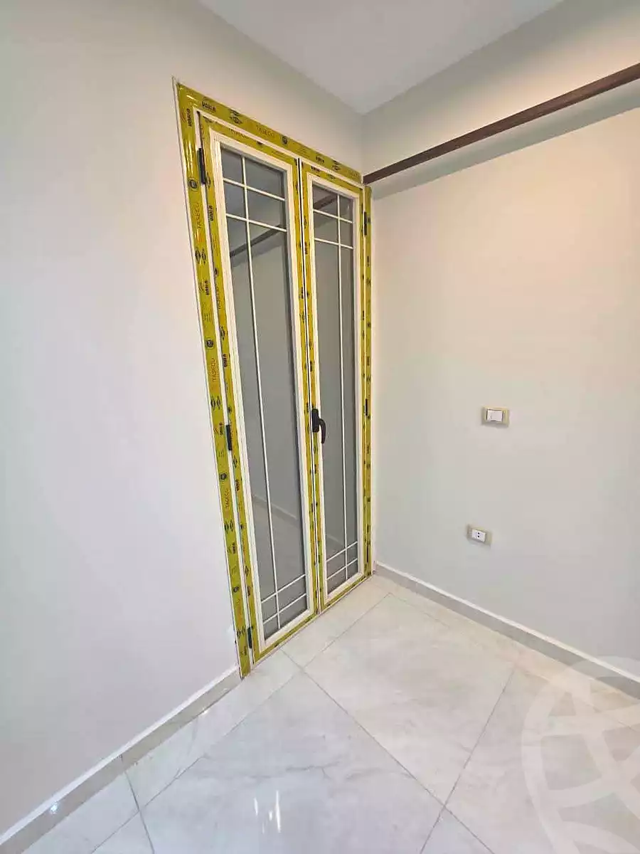 https://aqarmap.com.eg/en/listing/7376410-for-sale-alexandria-al-agamy-lbytsh-el-hanafeya-st