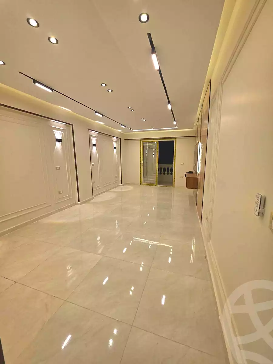 https://aqarmap.com.eg/en/listing/7376410-for-sale-alexandria-al-agamy-lbytsh-el-hanafeya-st
