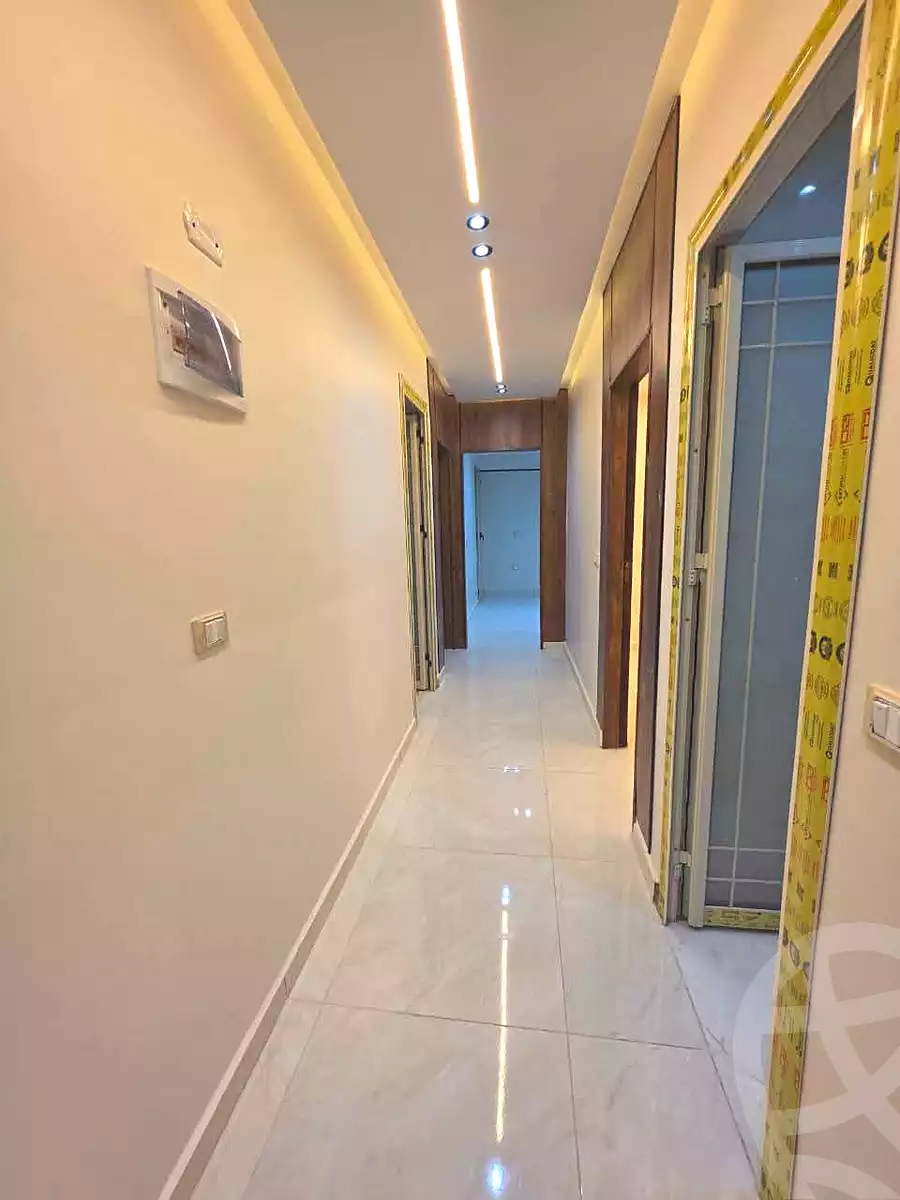 https://aqarmap.com.eg/en/listing/7376410-for-sale-alexandria-al-agamy-lbytsh-el-hanafeya-st