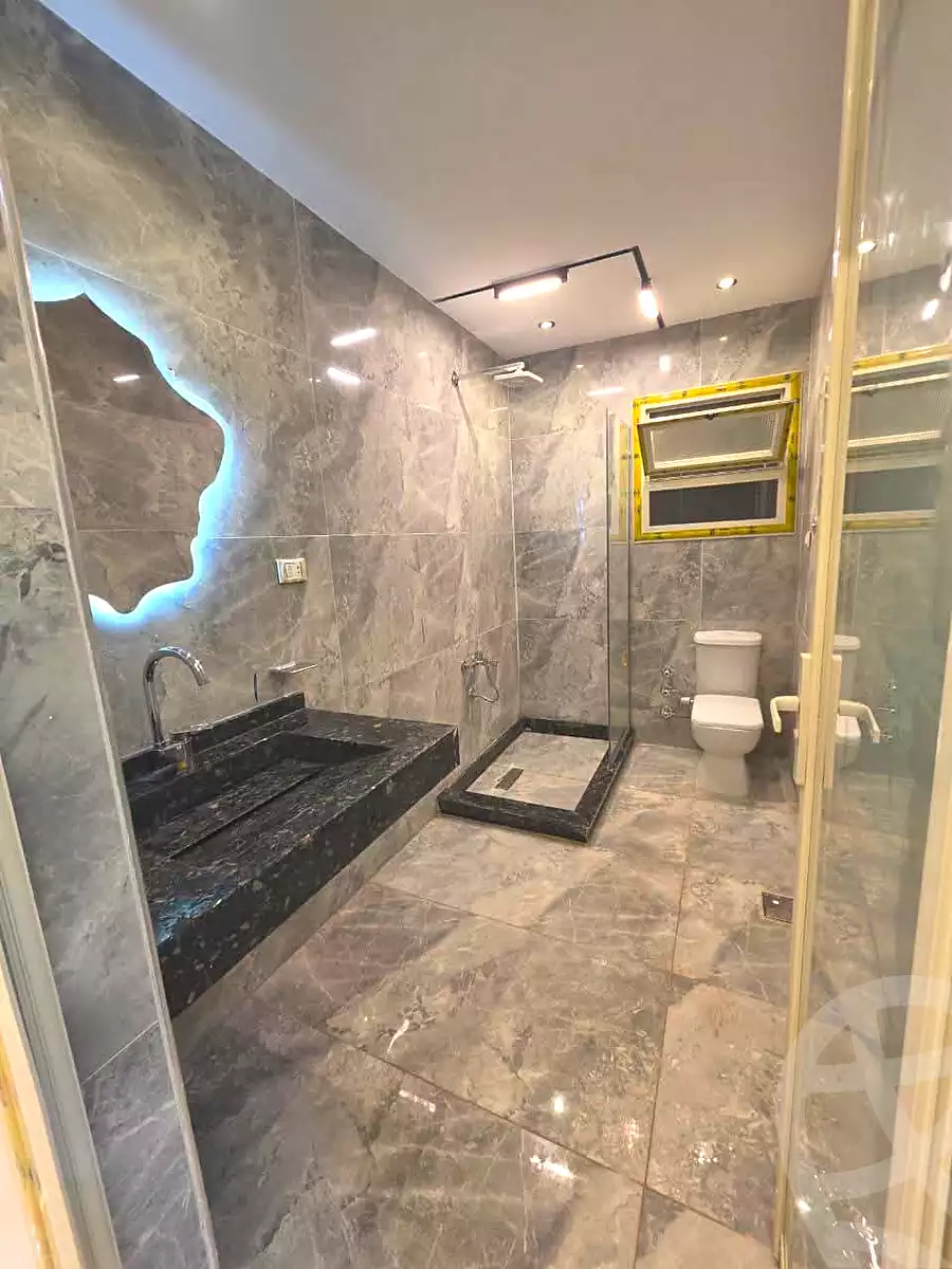 https://aqarmap.com.eg/en/listing/7376410-for-sale-alexandria-al-agamy-lbytsh-el-hanafeya-st