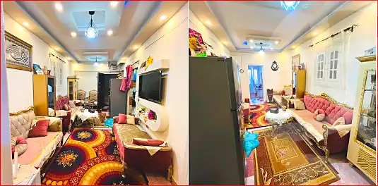 https://aqarmap.com.eg/ar/listing/7376413-for-sale-alexandria-lsywf-el-seyouf-qebly-el-salam-st