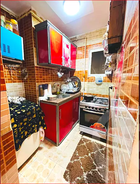 https://aqarmap.com.eg/ar/listing/7376413-for-sale-alexandria-lsywf-el-seyouf-qebly-el-salam-st