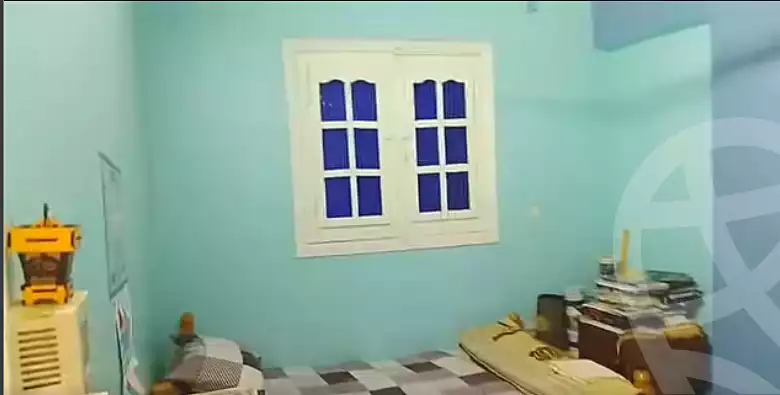 https://aqarmap.com.eg/ar/listing/7376459-for-sale-cairo-el-haram-shareaa-khatem-el-morsalen