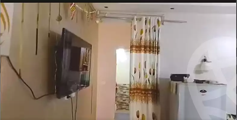 https://aqarmap.com.eg/ar/listing/7376459-for-sale-cairo-el-haram-shareaa-khatem-el-morsalen