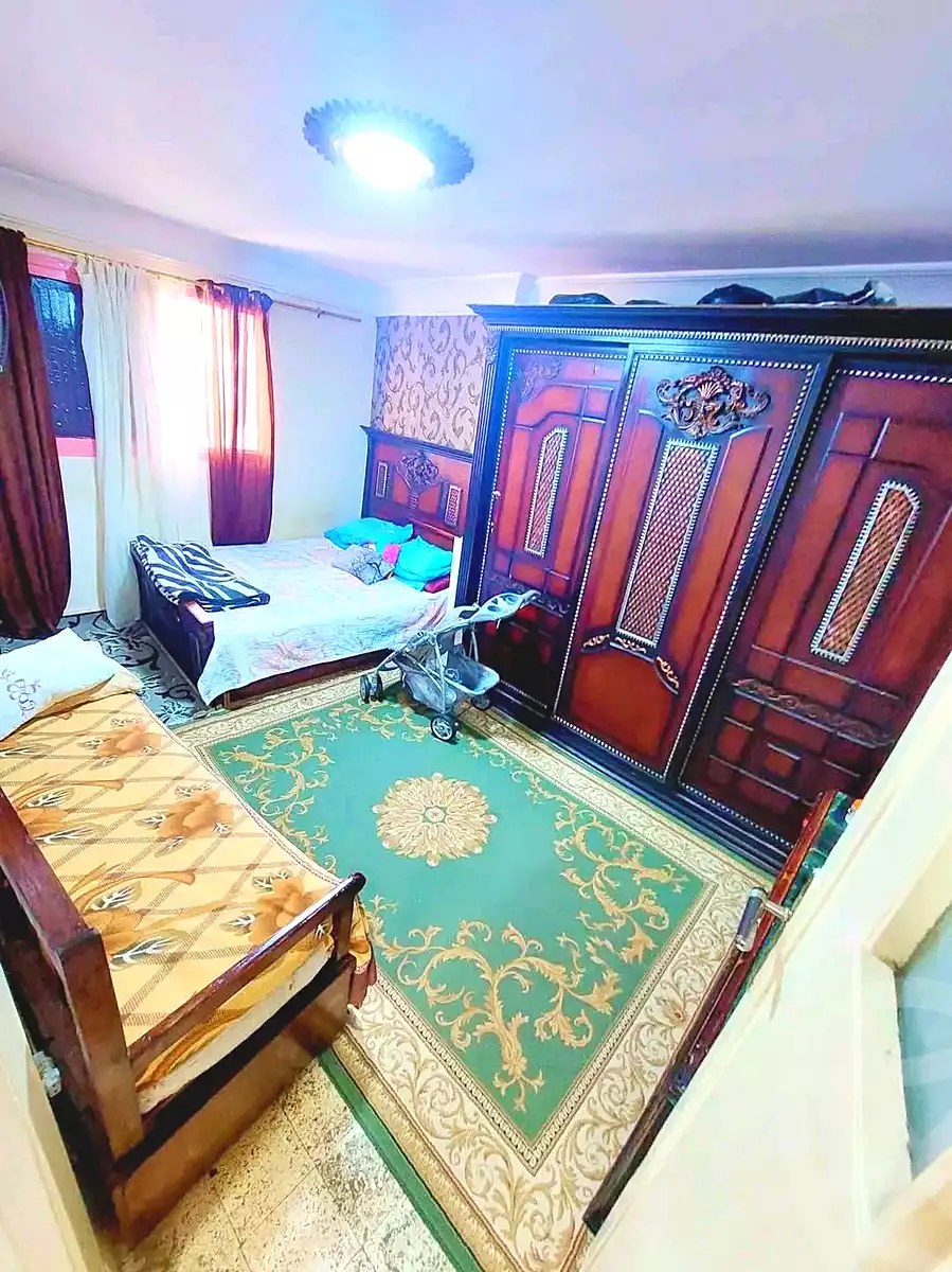 https://aqarmap.com.eg/ar/listing/7376466-for-sale-alexandria-sydy-bshr-sydy-bshr-bhry-shr-mhmd-njyb