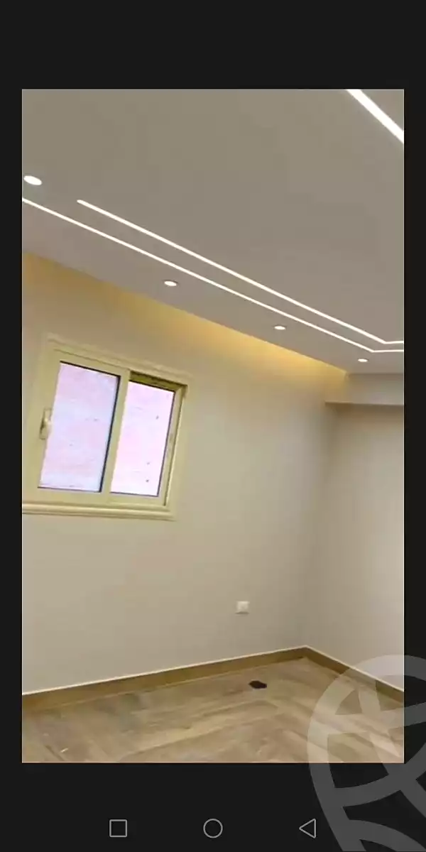 https://aqarmap.com.eg/ar/listing/7376475-for-rent-cairo-el-haram-el-lebeny-el-magzar-el-aly-st