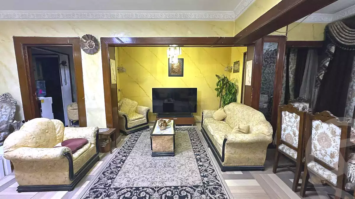 https://aqarmap.com.eg/en/listing/7376485-for-sale-cairo-nasr-city-mostafa-el-nahaas-st