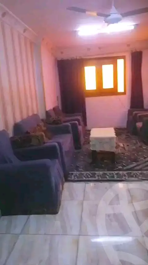 https://aqarmap.com.eg/ar/listing/7376527-for-rent-cairo-faisal-kafr-tohormos