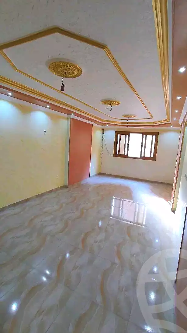 https://aqarmap.com.eg/en/listing/7376542-for-sale-cairo-faisal-el-tawabeq-el-shaheed-ahmed-hamdy-st