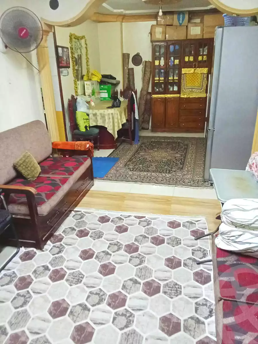 https://aqarmap.com.eg/en/listing/7376551-for-sale-cairo-ain-shams-6-october-st