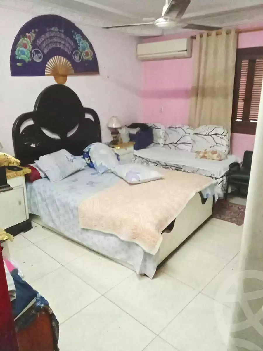 https://aqarmap.com.eg/en/listing/7376551-for-sale-cairo-ain-shams-6-october-st