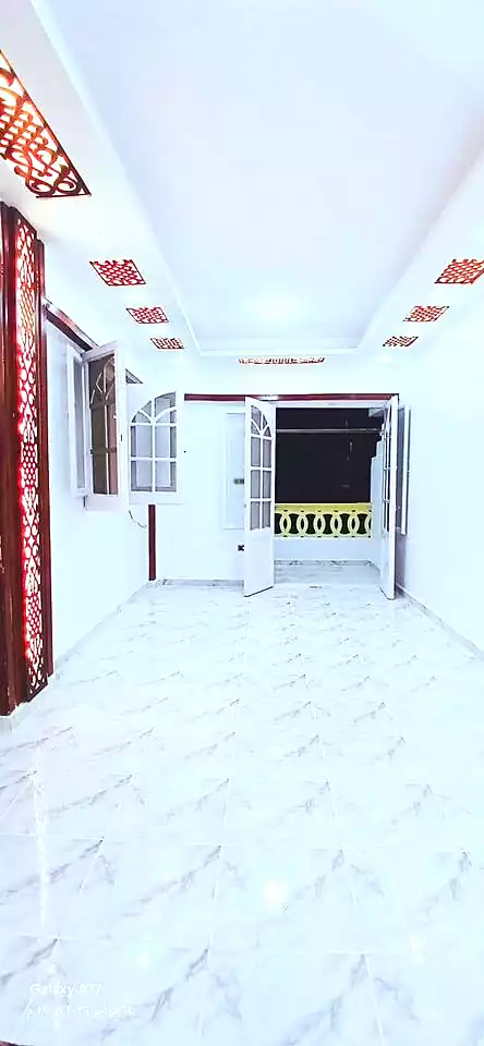 https://aqarmap.com.eg/ar/listing/7376560-for-sale-alexandria-al-agamy-shataa-el-nakheel-street-41