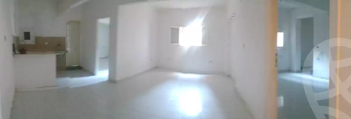 https://aqarmap.com.eg/ar/listing/7376561-for-sale-alexandria-al-agamy-lbytsh-ibrahim-othman-st