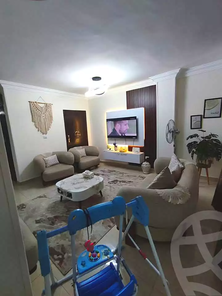 https://aqarmap.com.eg/en/listing/7376558-for-sale-cairo-ain-shams-el-hady-salamah-st