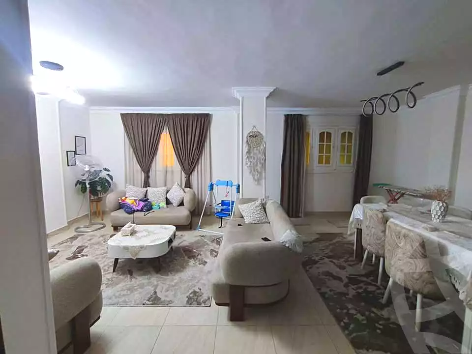 https://aqarmap.com.eg/en/listing/7376558-for-sale-cairo-ain-shams-el-hady-salamah-st