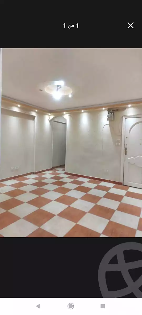 https://aqarmap.com.eg/ar/listing/7376557-for-sale-alexandria-moharram-bey-el-rasafa-st