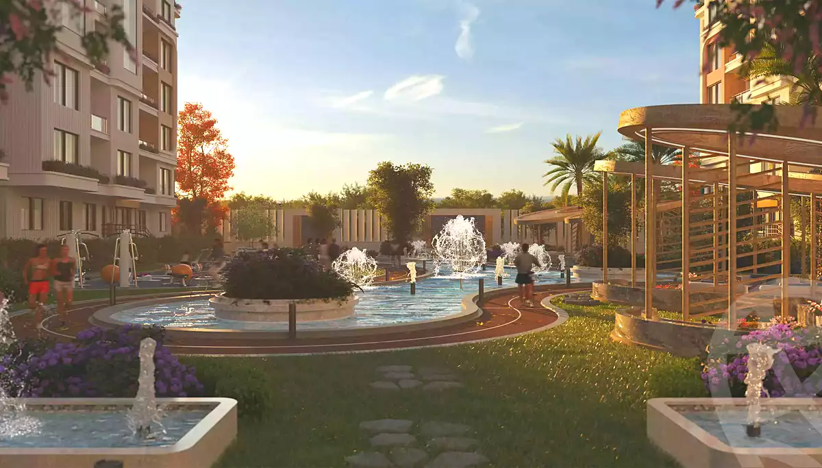 https://aqarmap.com.eg/en/listing/7376530-for-sale-cairo-el-sheikh-zayed-city-compounds-ori-compound-al-oula
