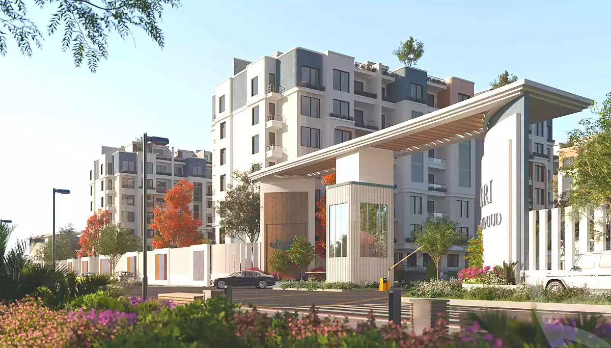 https://aqarmap.com.eg/en/listing/7376530-for-sale-cairo-el-sheikh-zayed-city-compounds-ori-compound-al-oula