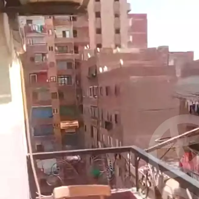 https://aqarmap.com.eg/en/listing/7376620-for-sale-cairo-el-matarya-el-masala-square