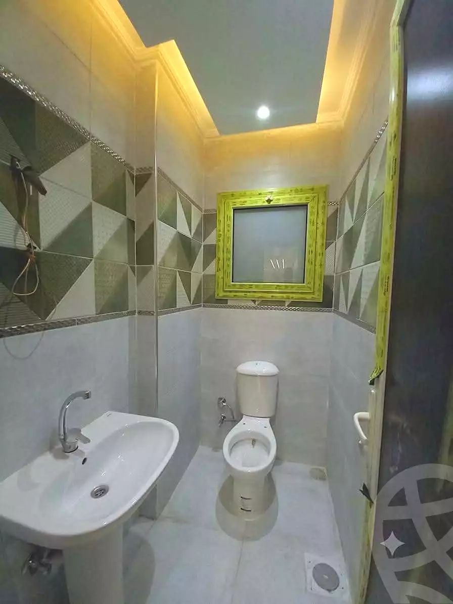 https://aqarmap.com.eg/en/listing/7376700-for-sale-alexandria-al-agamy-lbytsh-mohamed-el-fardi-st
