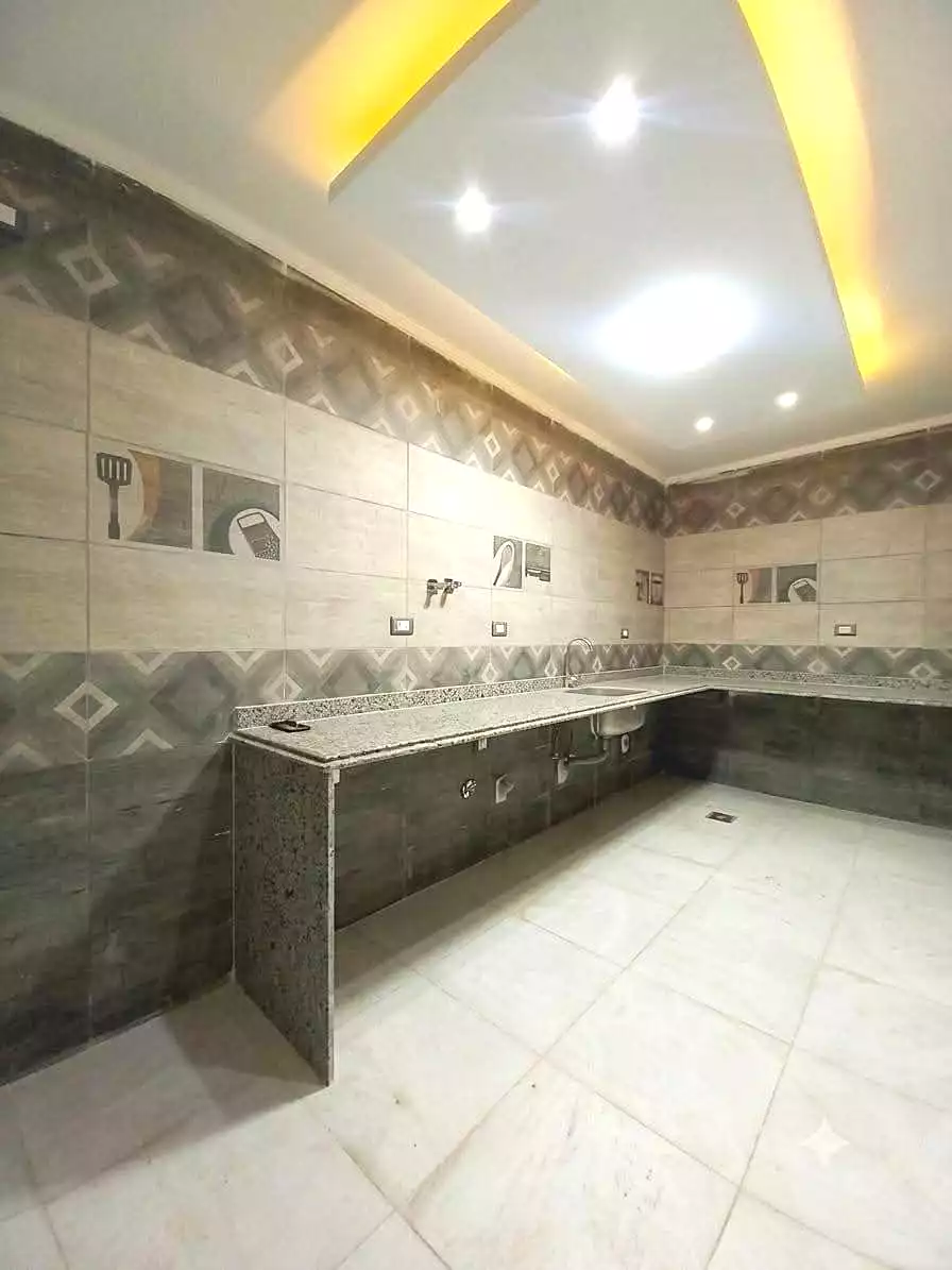 https://aqarmap.com.eg/en/listing/7376700-for-sale-alexandria-al-agamy-lbytsh-mohamed-el-fardi-st