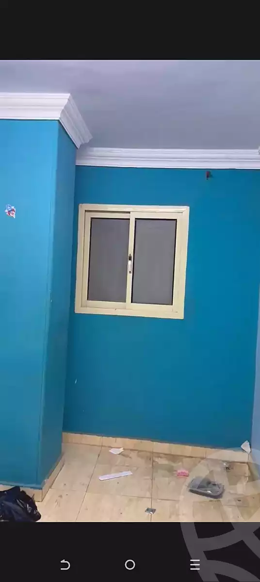 https://aqarmap.com.eg/en/listing/7376796-for-sale-cairo-ain-shams-mnshy-lthryr