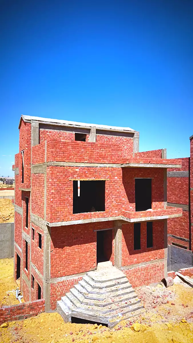 https://aqarmap.com.eg/ar/listing/7376812-for-sale-cairo-el-sheikh-zayed-city-lshykh-zyd-ljdyd-miura-compound-al-oula