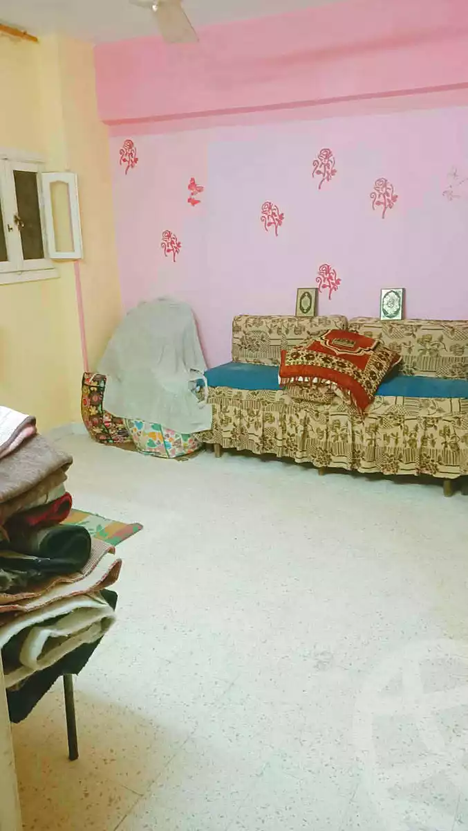 https://aqarmap.com.eg/en/listing/7376818-for-sale-alexandria-al-agamy-bw-ywsf
