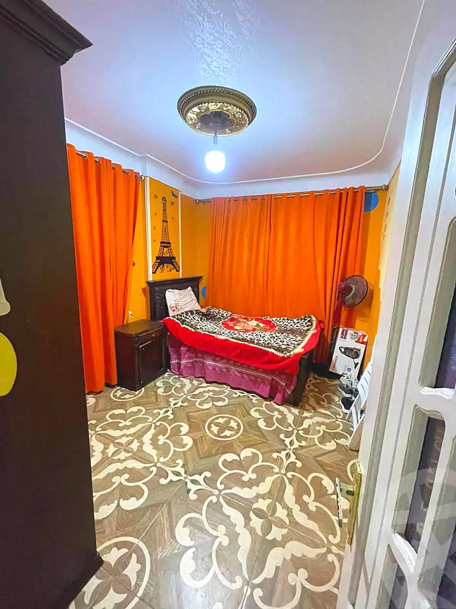 https://aqarmap.com.eg/en/listing/7376832-for-sale-alexandria-al-agamy-lbytsh-shahr-al-assal-st