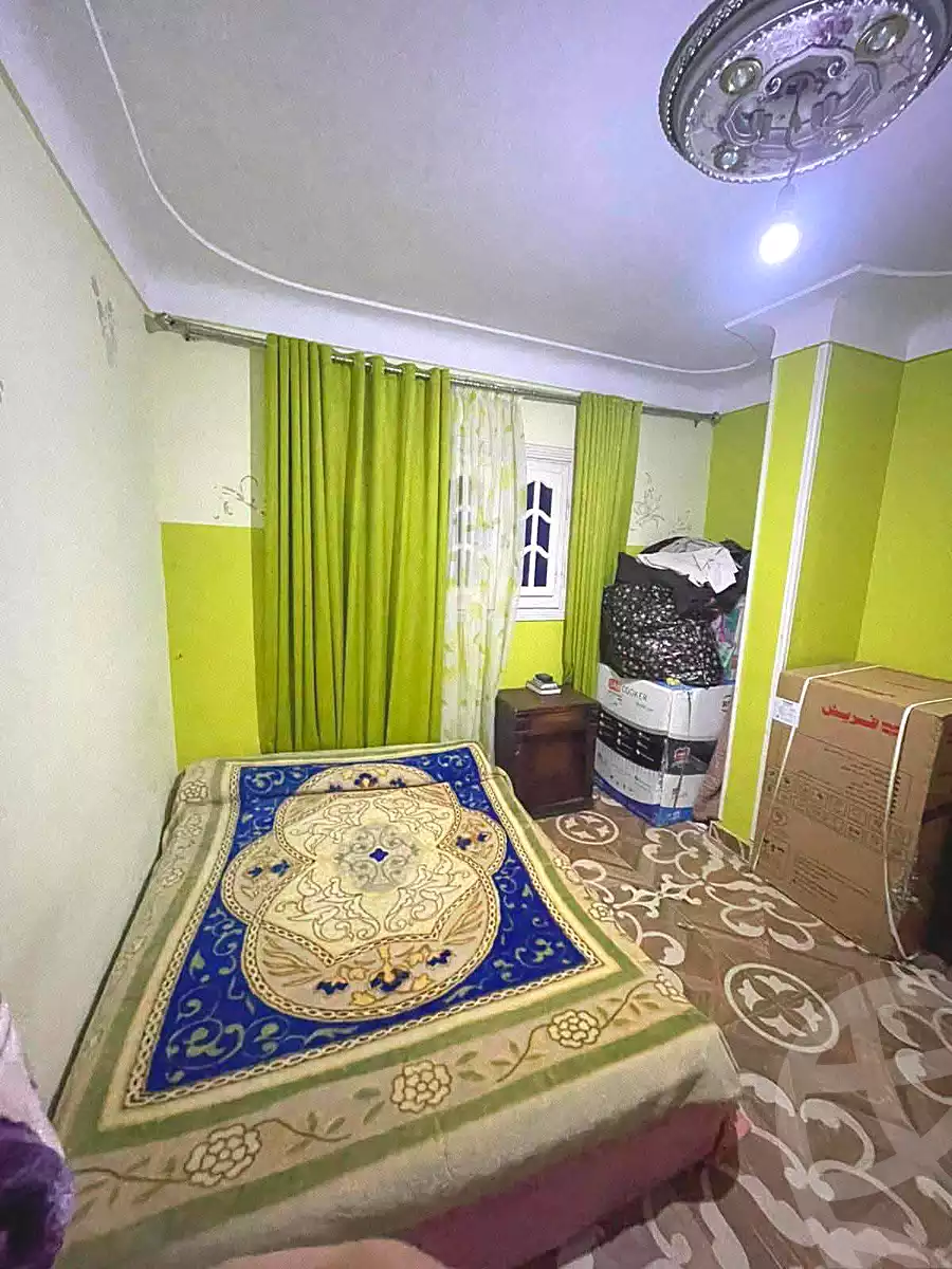 https://aqarmap.com.eg/en/listing/7376832-for-sale-alexandria-al-agamy-lbytsh-shahr-al-assal-st