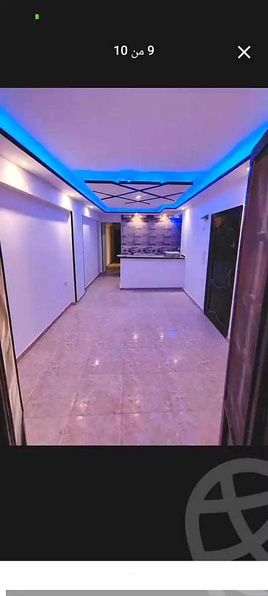 https://aqarmap.com.eg/ar/listing/7376827-for-sale-alexandria-lsywf-el-falki-street-16-el-eslah