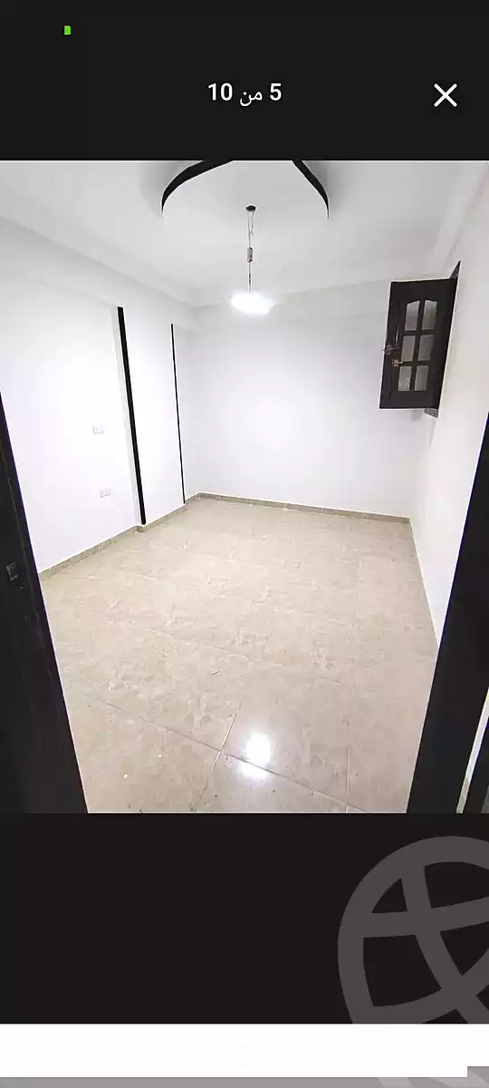 https://aqarmap.com.eg/ar/listing/7376827-for-sale-alexandria-lsywf-el-falki-street-16-el-eslah