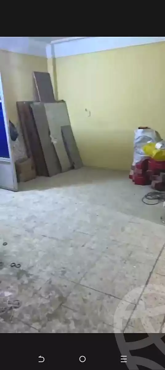 https://aqarmap.com.eg/en/listing/7376833-for-sale-cairo-el-zaytun-lzytwn-lgrby-el-gabal-canal-st