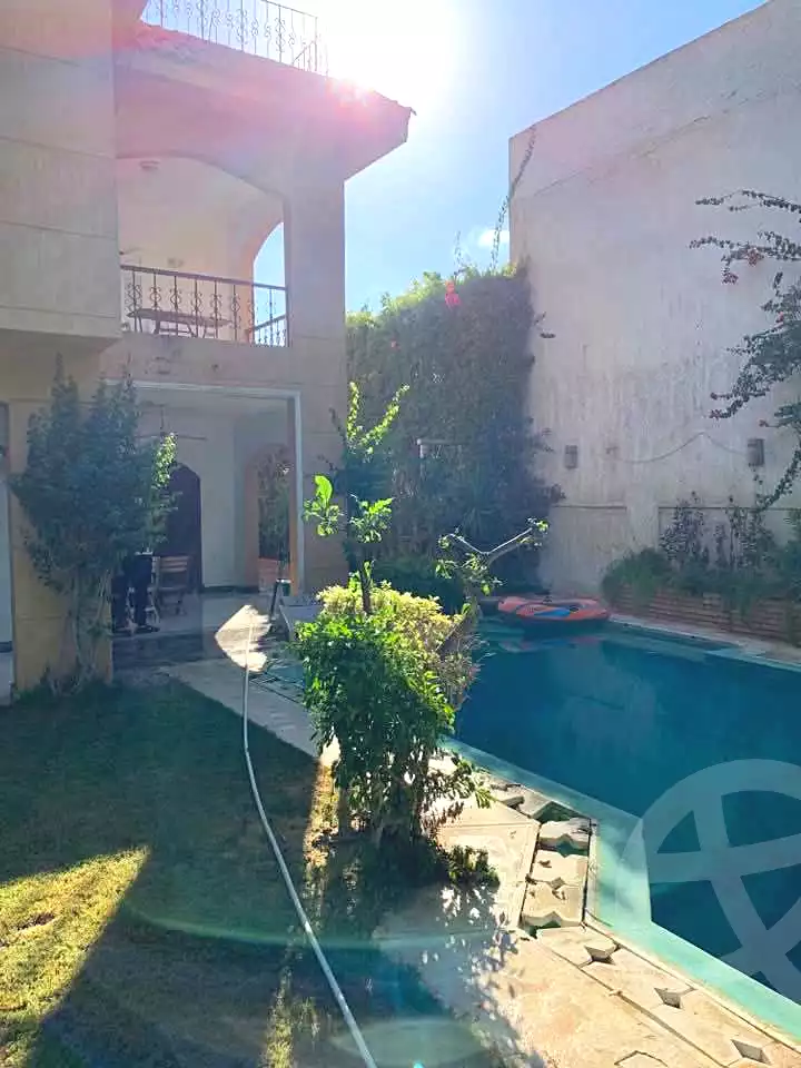 https://aqarmap.com.eg/ar/listing/7376860-for-sale-alexandria-al-agamy-lbytsh-el-hanafeya-st