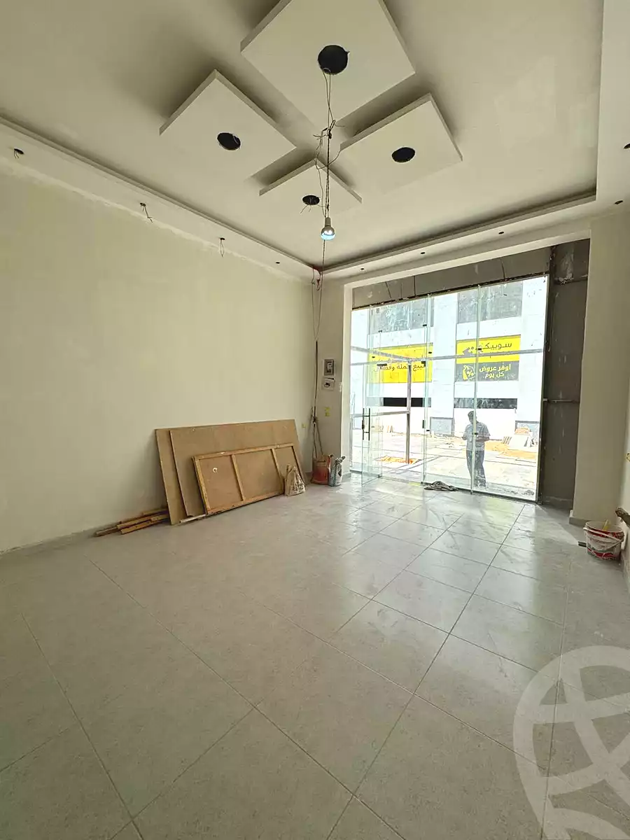 https://aqarmap.com.eg/ar/listing/7376538-for-rent-cairo-heliopolis-compounds-nozha-city-center