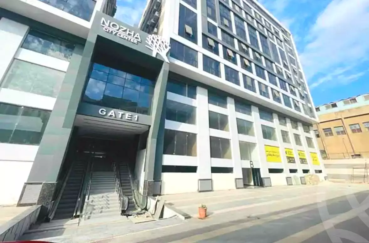 https://aqarmap.com.eg/ar/listing/7376538-for-rent-cairo-heliopolis-compounds-nozha-city-center