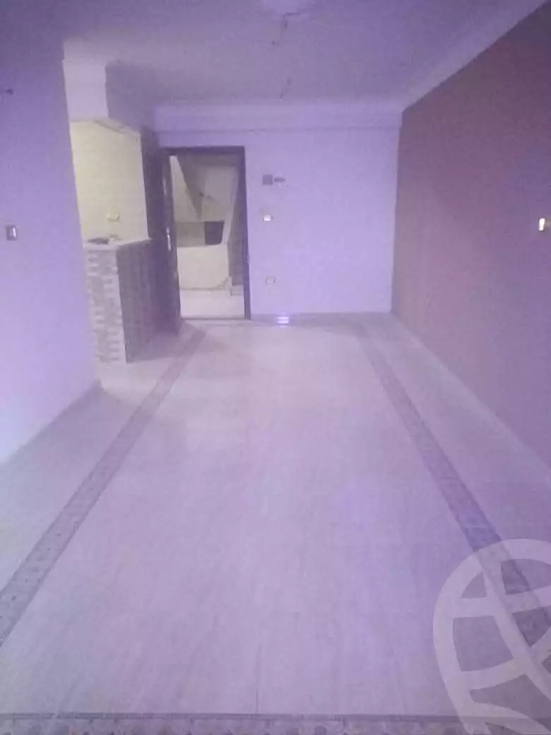 https://aqarmap.com.eg/ar/listing/7376881-for-sale-alexandria-al-agamy-lbytsh-al-aeda-al-kadema-st