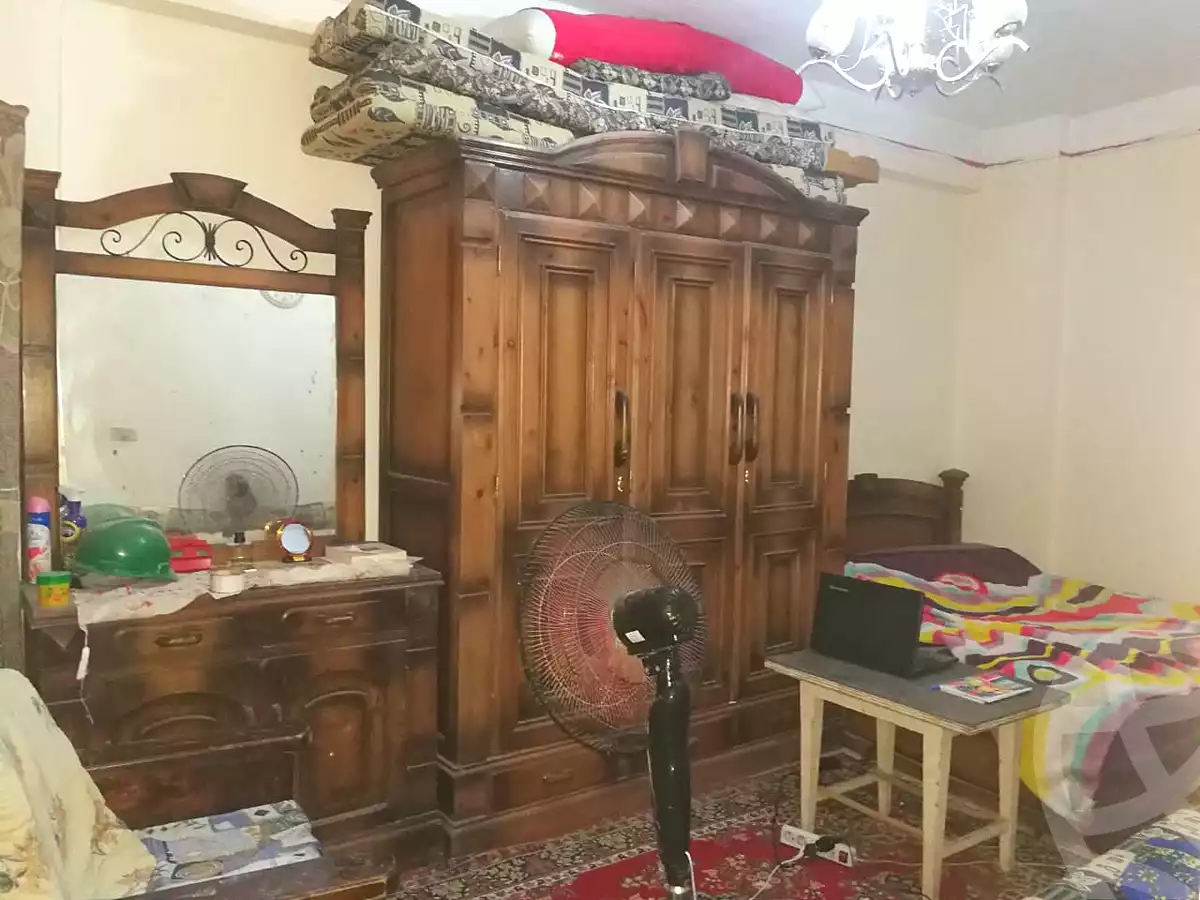 https://aqarmap.com.eg/en/listing/7376882-for-sale-alexandria-al-agamy-lbytsh-ain-shams-st
