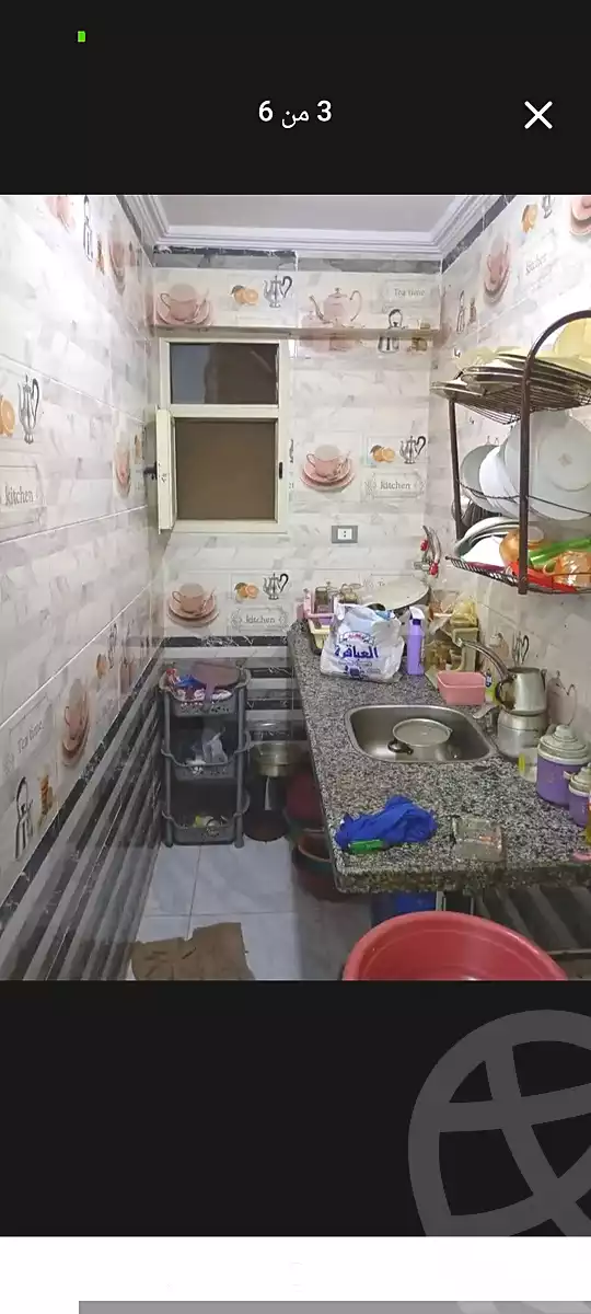 https://aqarmap.com.eg/en/listing/7376868-for-sale-alexandria-al-mamoura-el-maamora-el-balad