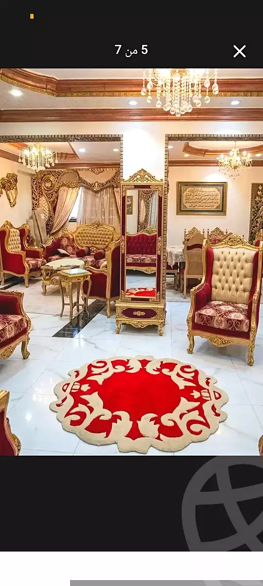 https://aqarmap.com.eg/ar/listing/7376896-for-sale-alexandria-el-asafra-shr-45