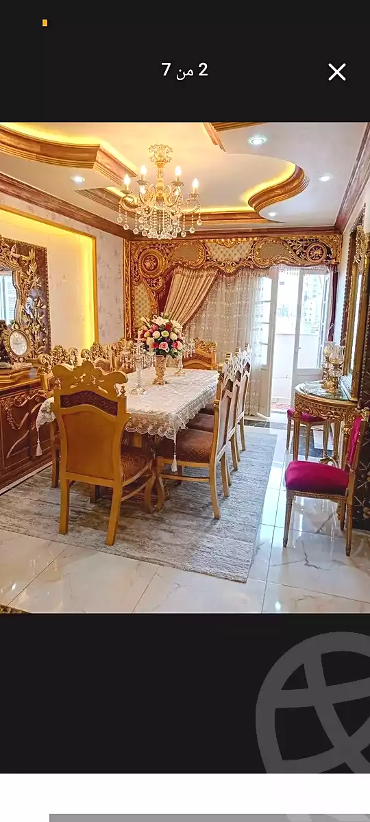 https://aqarmap.com.eg/ar/listing/7376896-for-sale-alexandria-el-asafra-shr-45