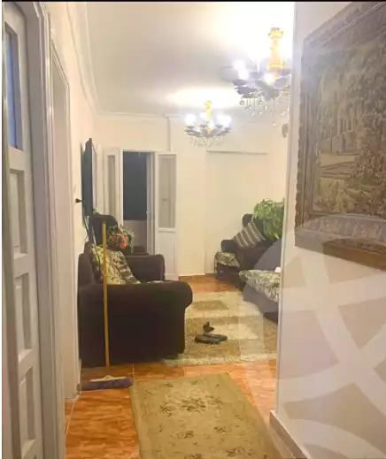 https://aqarmap.com.eg/ar/listing/7376938-for-sale-alexandria-al-agamy-el-hanouvel-hussein-waly-st
