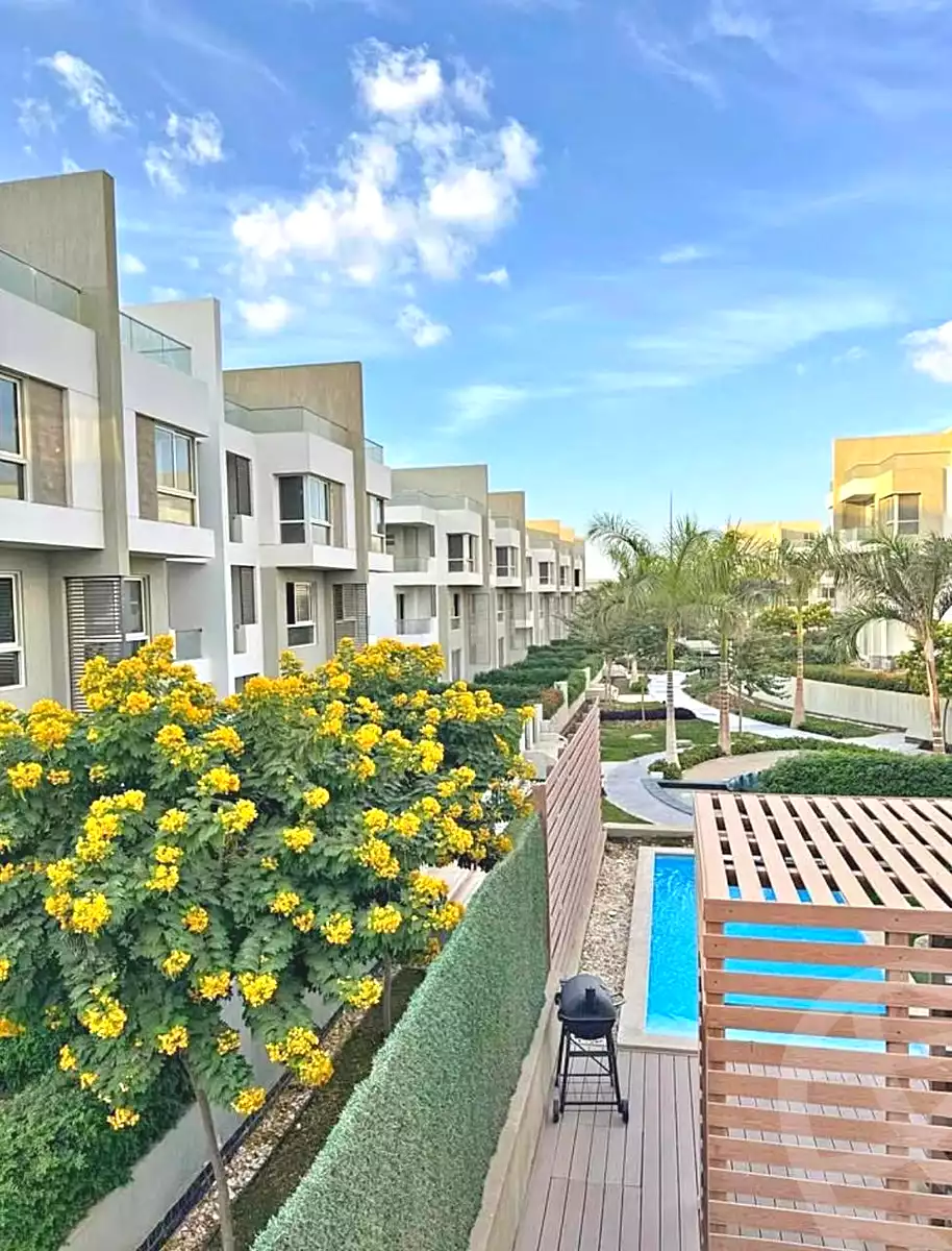 https://aqarmap.com.eg/ar/listing/7376976-for-sale-cairo-new-cairo-lmstqbl-syty-compounds-beta-greens