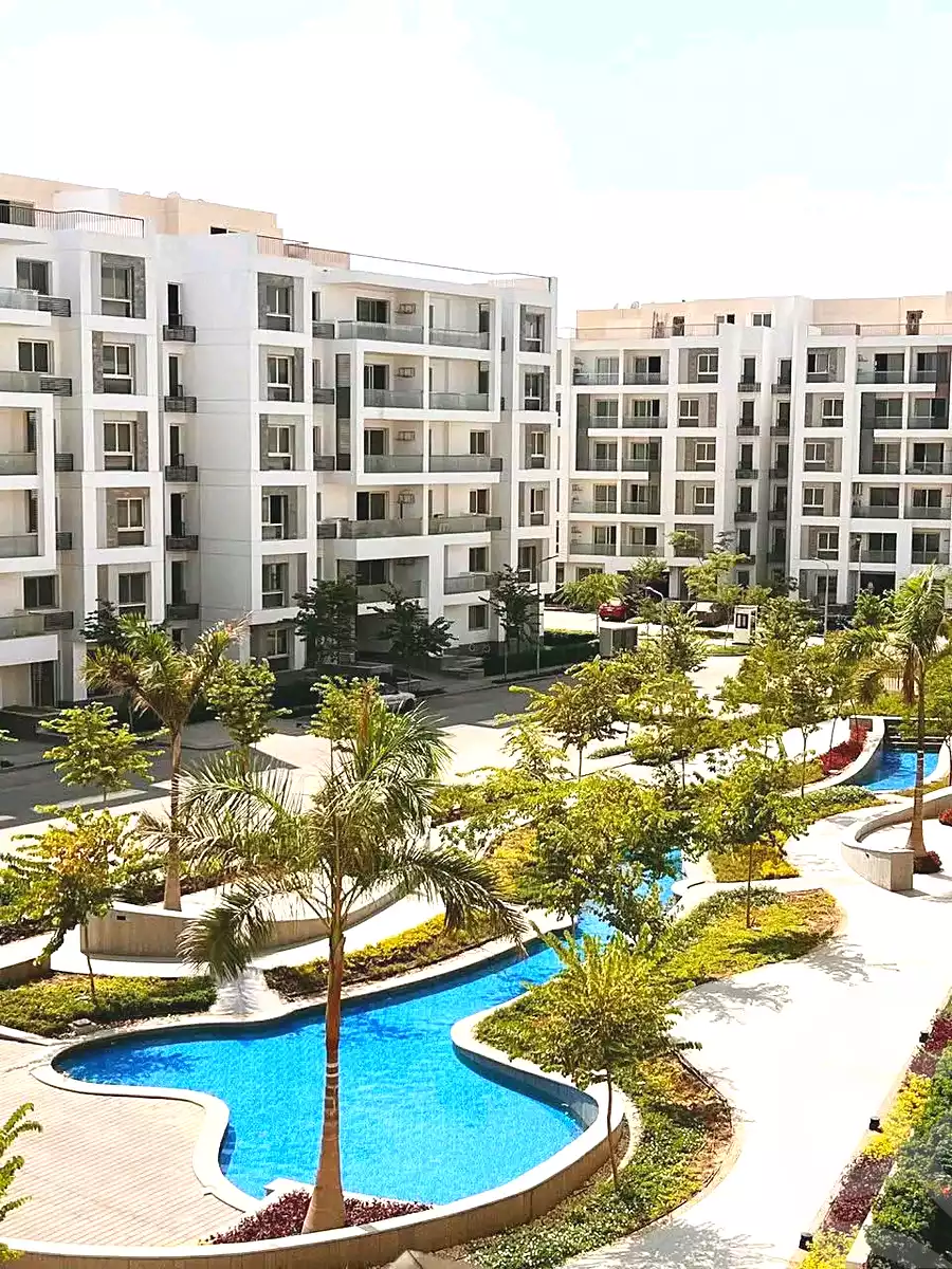 https://aqarmap.com.eg/ar/listing/7376987-for-sale-cairo-new-cairo-lmstqbl-syty-compounds-beta-greens