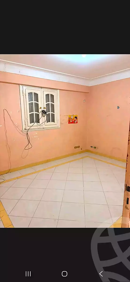 https://aqarmap.com.eg/en/listing/7376993-for-sale-alexandria-al-agamy-lbytsh
