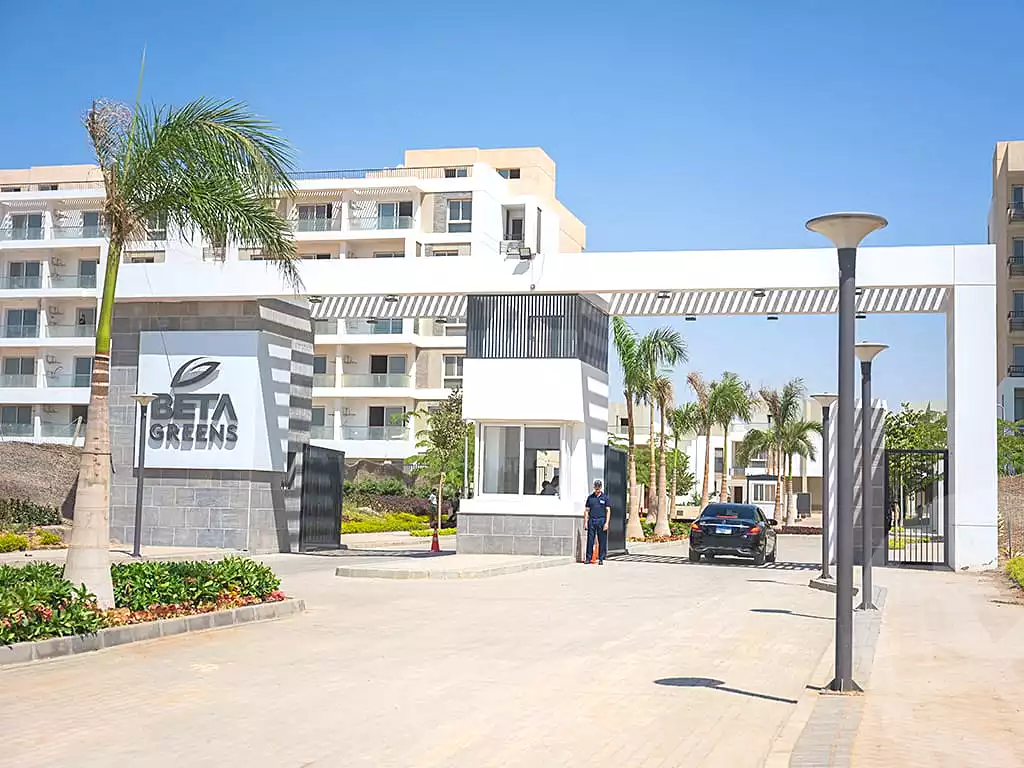 https://aqarmap.com.eg/ar/listing/7376995-for-sale-cairo-new-cairo-lmstqbl-syty-compounds-beta-greens