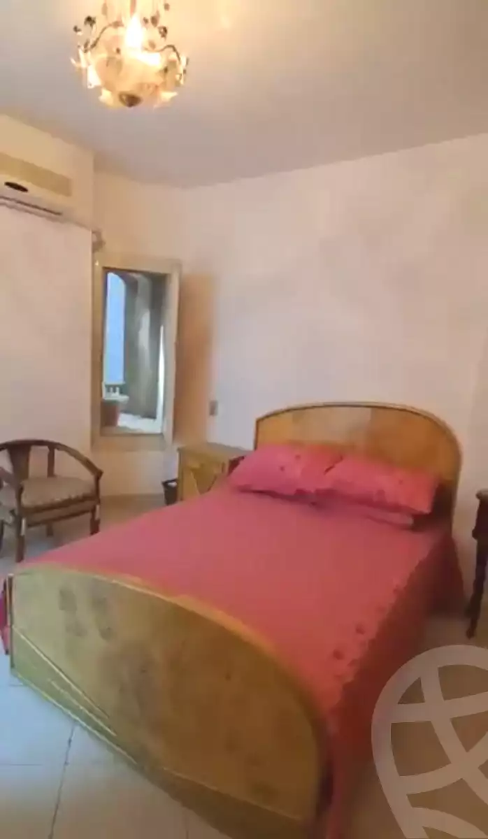https://aqarmap.com.eg/ar/listing/7376998-for-sale-cairo-faisal-el-maryotyah-agyad-st