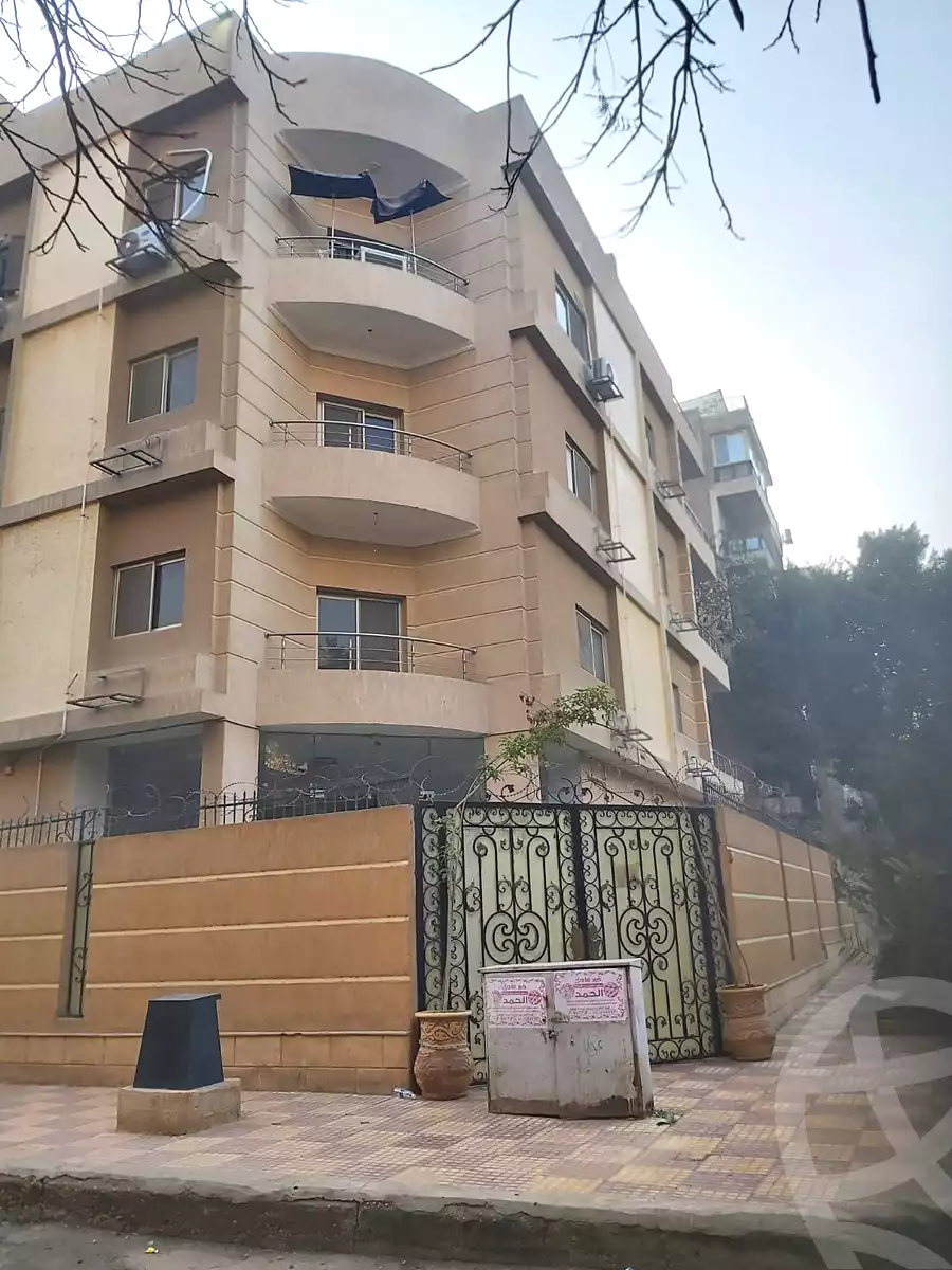 https://aqarmap.com.eg/ar/listing/7377018-for-rent-cairo-el-maadi-el-maadi-el-gededa-el-gazaer